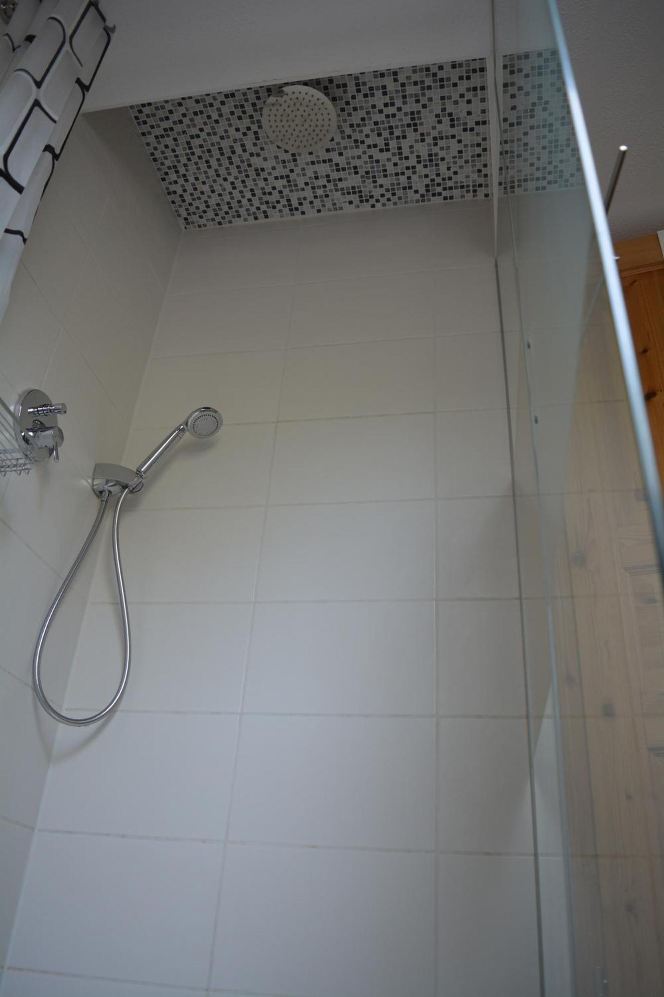Ferienwohnung Mit Charme Und Blick Auf Dinkelsbühl Екстериор снимка