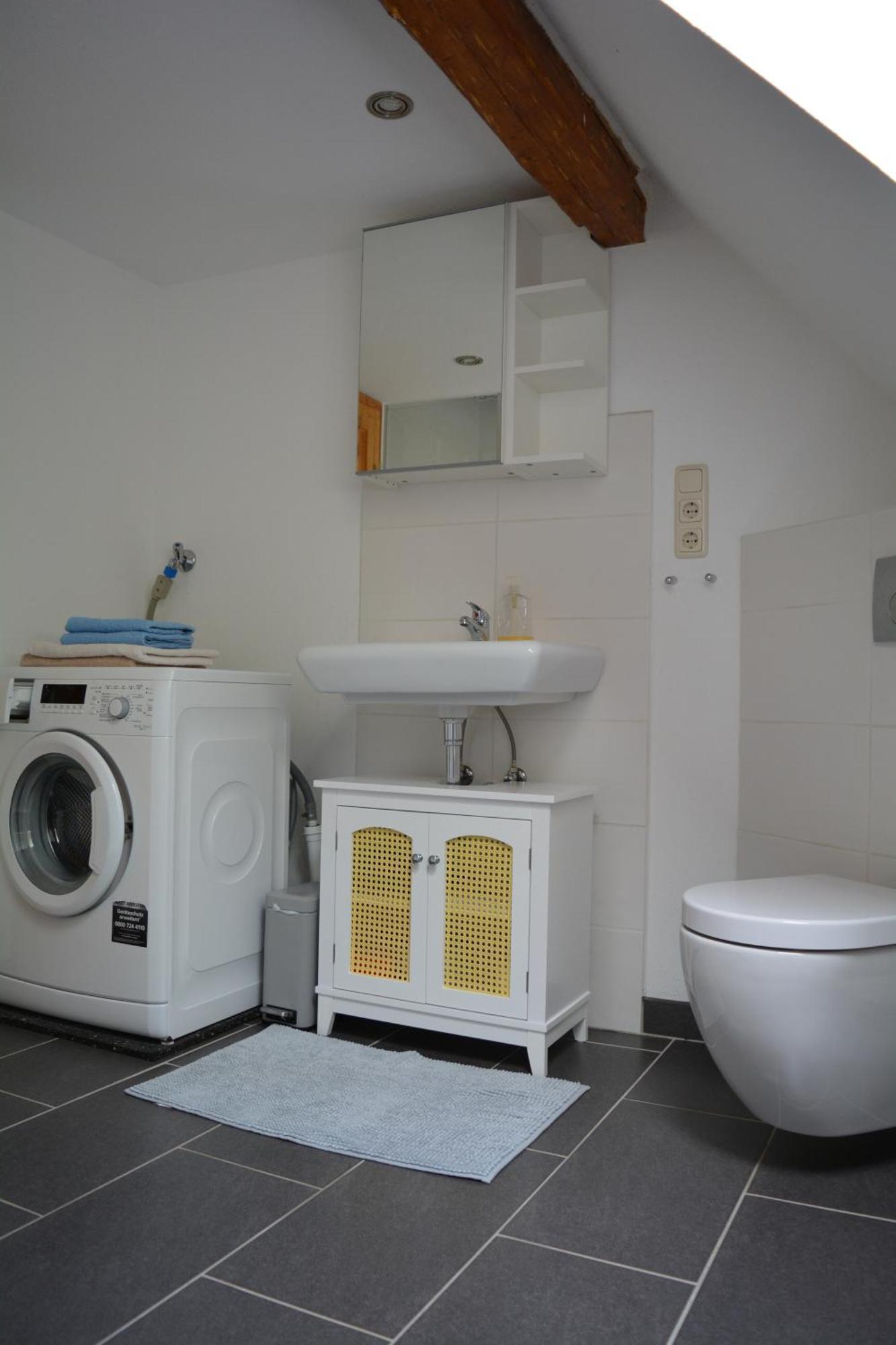 Ferienwohnung Mit Charme Und Blick Auf Dinkelsbühl Екстериор снимка