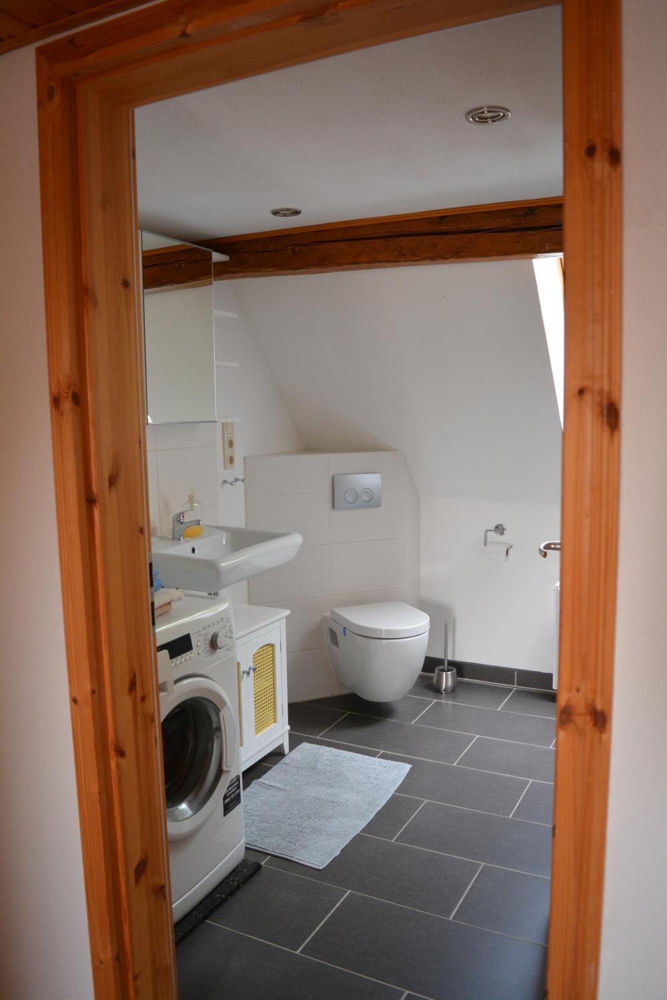 Ferienwohnung Mit Charme Und Blick Auf Dinkelsbühl Екстериор снимка