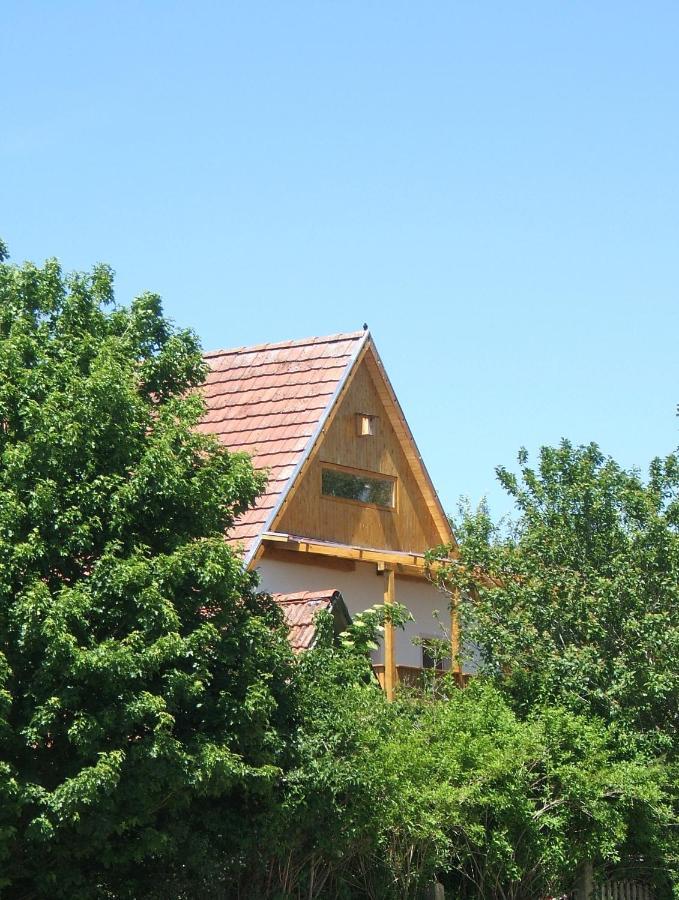 Ferienwohnung Mit Charme Und Blick Auf Dinkelsbühl Екстериор снимка